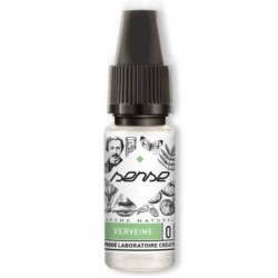 VERVEINE SENSE 2