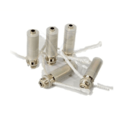 RESISTANCE VISION VT 2