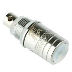 RESISTANCE VAPEONLY vAIR D16 2