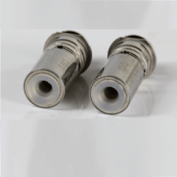 RESISTANCE PRISM S T20S (x5) INNOKIN 2