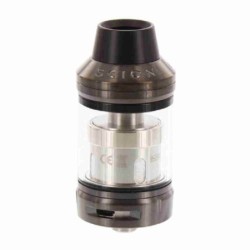 RES SCION 2 INNOKIN 2