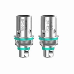 RESISTANCE SPRYTE 1.2 ASPIRE 2