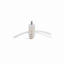 RESISTANCE VIVI NOVA ACLEAR 2