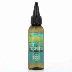 PURE MORNING 50ML VAPONAUTE 2