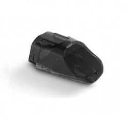 RES POD EXCEED EDGE 2