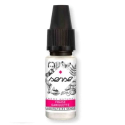 FRAISE GARIGUETTE SENSE 2