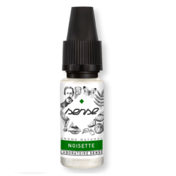 NOISETTE SENSE 2