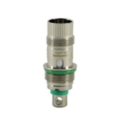 RESISTANCE NAUTILUS AIO NICSALT 1.8 ohm ASPIRE 2