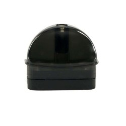 RES POD EQ 2 ML INNOKIN 2