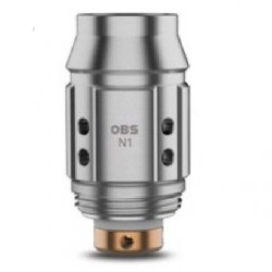 RESISTANCE N1 1.2 ohm OBS (x5) 2