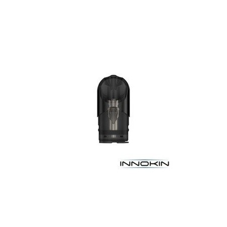 POD I.O (x3) INNOKIN