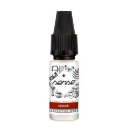 CERISE SENSE PHODE 2