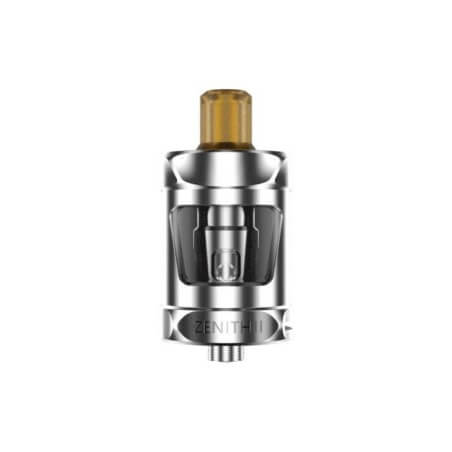 ZENITH 2 INNOKIN