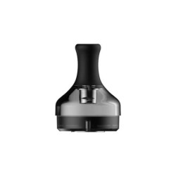 CARTOUCHE POD PNP MTL (x2) VOOPOO 2
