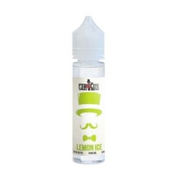 LEMON ICE CIRKUS 50ML 2