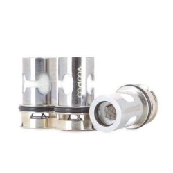 RESISTANCES TPP (x3) VOOPOO 2