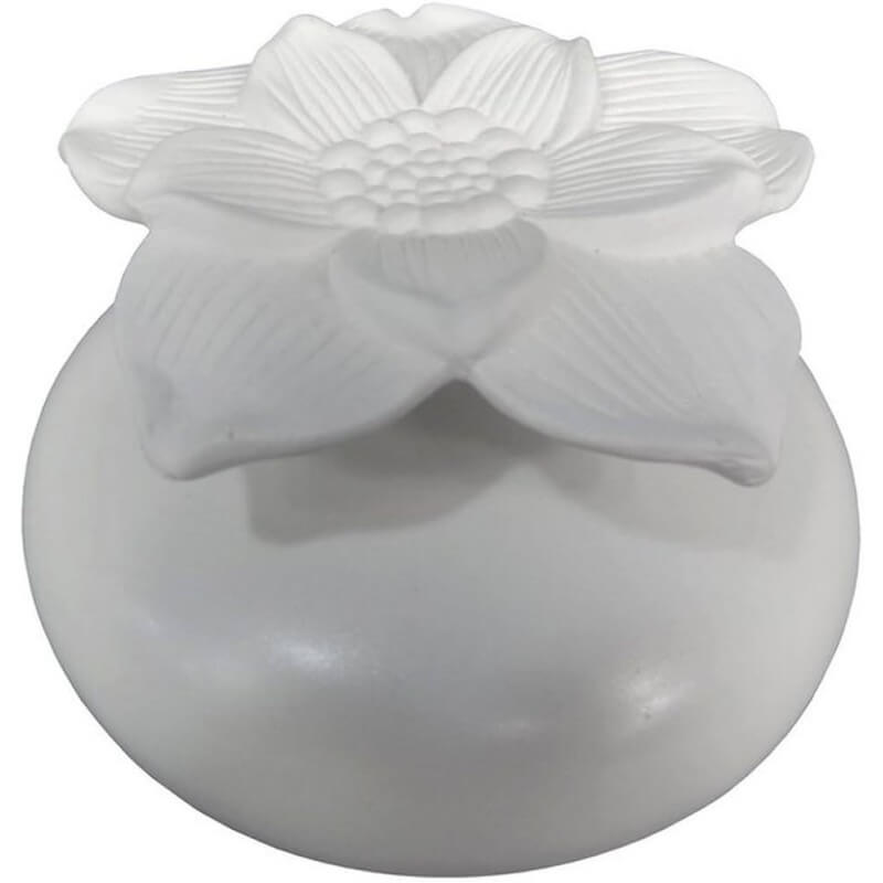 DIFFUSEUR FLEUR CAPILLARITE