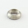 BAGUE 22MM NEMESIS 26650 MATTE