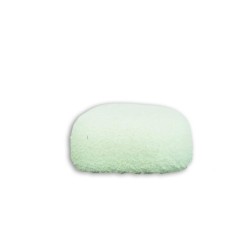 EPONGE KONJAC CLASSIQUE 2
