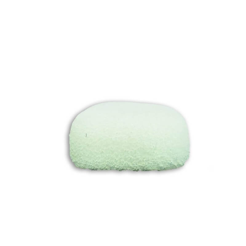 EPONGE KONJAC CLASSIQUE