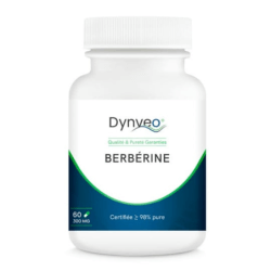 BERBERINE PURE 2