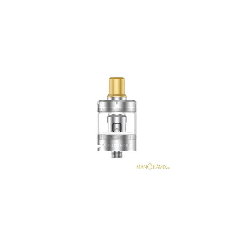 ZENITH MINIMAL INNOKIN
