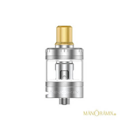ZENITH MINIMAL INNOKIN