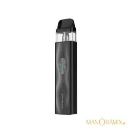 KIT XROS 4 MINI VAPORESSO 2
