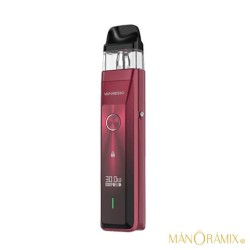 KIT XROS PRO VAPORESSO 2