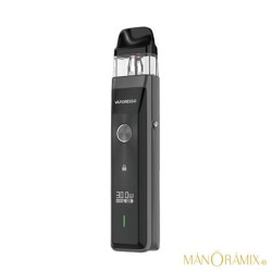 KIT XROS PRO VAPORESSO