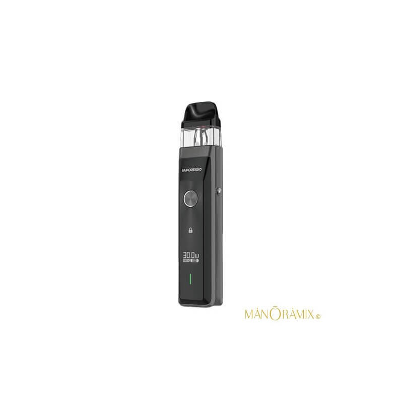 KIT XROS PRO VAPORESSO KIT XROS PRO VAPORESSO