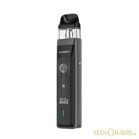 KIT XROS PRO VAPORESSO KIT XROS PRO VAPORESSO