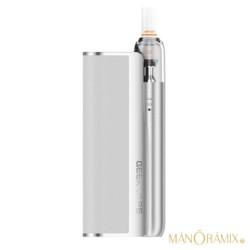 KIT WENAX M GEEK VAPE