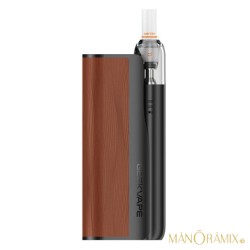 KIT WENAX M GEEK VAPE 2