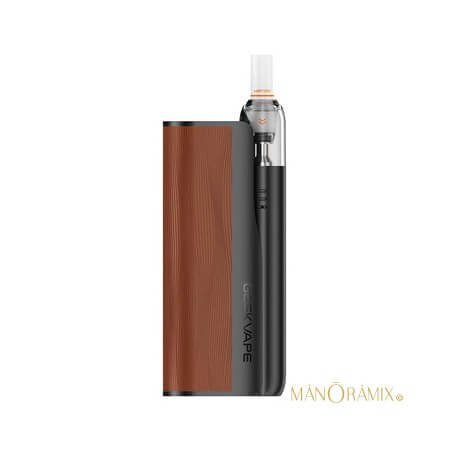 KIT WENAX M GEEK VAPE