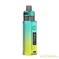 KIT GEN PT60 VAPORESSO 2