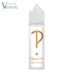 CLASSICO INSPIR 60ML TRIO 2