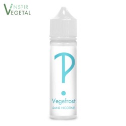 VEGEFROST INSPIR 60ML TRIO 2