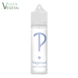 VEGECOOL INSPIR 60ML TRIO 2