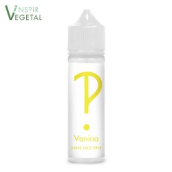 VANINA INSPIR 60ML TRIO 2