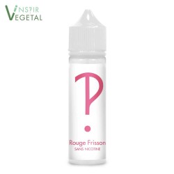 ROUGE FRISSON INSPIR 60ML TRIO 2