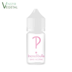 INCREDIBULLE INSPIR 30ML TRIO 2