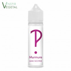 MURMURE INSPIR 60ML TRIO 2