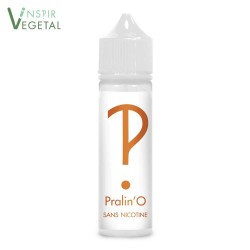 PRALINO INSPIR 60ML TRIO 2