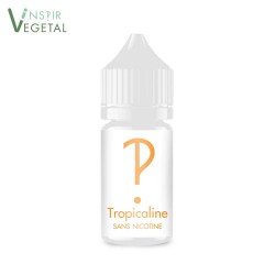 TROPICALINE INSPIR 30ML TRIO 2