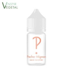 PÊCHER MIGNON INSPIR 30ML TRIO 2