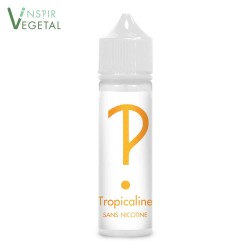 TROPICALINE INSPIR 60ML TRIO 2