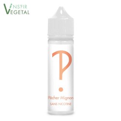 PÊCHER MIGNON INSPIR 60ML TRIO 2