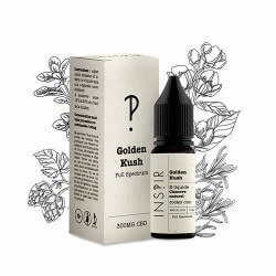 PACK CBD DECOUVERTE 2