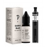 PACK CBD DECOUVERTE